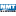 Favicon van nmtshipping.com