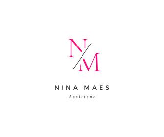 https://www.nmassistent.nl