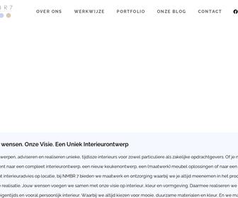 https://www.nmbr7.nl