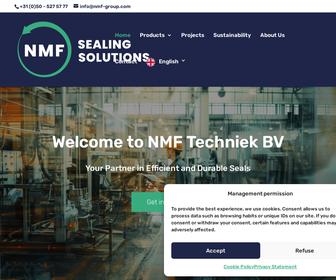 https://www.nmf-group.com