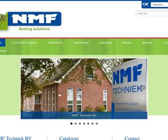 http://www.nmf-group.com