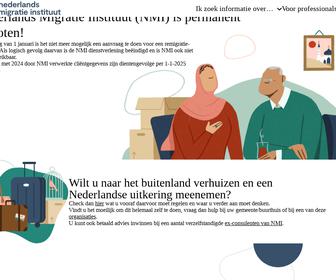 https://www.nmigratie.nl