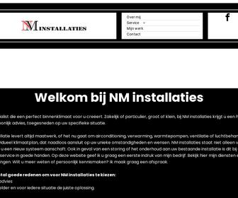 http://www.nminstallaties.nl