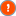 Favicon voor nnic.nl