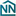 Favicon van nnbouw.nl