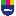 Favicon voor nncz.nl