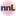 Favicon van nnleela.nl