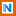 Favicon van nnrd.nl