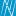 Favicon van nnv.nl