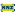 Favicon van nnz.nl