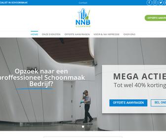 http://Nnbcleaning.nl