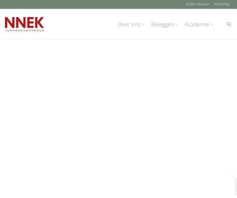 http://www.nnek.nl