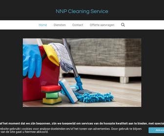 http://www.nnpcleaningservice.nl