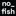 Favicon van no-fish.nl