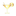 Favicon van no9.nl