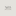 Favicon van noa-store.nl