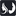 Favicon van Noahkappers.nl