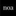 Favicon van noanailsystems.com