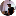 Favicon van noasilver.com