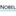 Favicon van nobeladvocatuur.nl