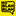 Favicon van noblahblah.nl