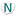 Favicon van noctilaris.nl