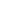 Favicon van nodadigital.com