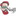 Favicon van noelarts.nl