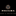 Favicon van nojara-care.com