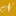 Favicon van nolaslifestyle.nl