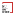 Favicon van nolimitdesign.nl