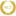 Favicon van nolimittuning.nl
