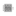 Favicon van nonima-controls.nl