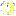 Favicon van noodpakket.nu