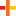Favicon van noodzaakopleidingen.nl