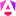 Favicon van nookaspace.com