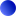 Favicon van Noorboiten.com
