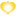 Favicon van noorderloft.nl