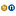 Favicon van noordman.nl