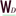 Favicon van noore.nl