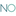 Favicon van nooropmerkelijk.nl