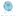 Favicon van nootjebal.nl