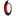 Favicon van nopdesign.nl