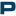 Favicon van norddeutsche-steingut.de