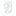 Favicon van norgerstee.nl