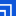 Favicon van noritex.com