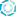 Favicon van norm.finance