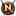 Favicon van norroth.com