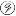 Favicon van nosecandy.nl