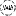 Favicon van noshfoodfilms.com